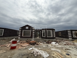 Продается Дом Гармония, 140  м&sup2;, участок 3.99 сот., 7800000 рублей