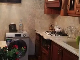 Продается 1-комнатная квартира Островского ул, 38.6  м&sup2;, 11500000 рублей