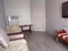 Продается 1-комнатная квартира Катыхина ул, 36  м&sup2;, 5500000 рублей