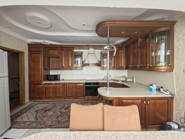 Продается 5-комнатная квартира Ленина ул, 181.9  м&sup2;, 16000000 рублей