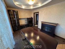 Продается 2-комнатная квартира Пирогова ул, 87  м&sup2;, 7125000 рублей