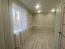 Продается Комната Туапсинская ул, 18  м&sup2;, 2080000 рублей