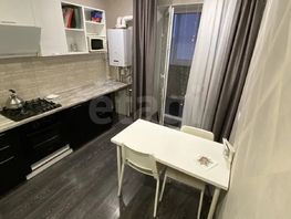 Продается 1-комнатная квартира Кулакова пр-кт, 40  м&sup2;, 5000000 рублей
