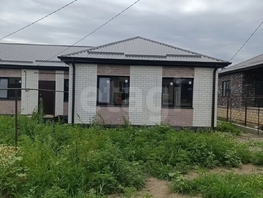 Продается Таунхаус Гармония, 65  м&sup2;, участок 1.62 сот., 4500000 рублей