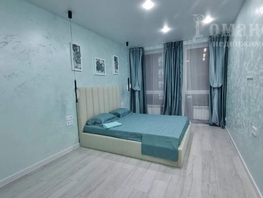 Продается 3-комнатная квартира Рогожникова ул, 92  м&sup2;, 16000000 рублей