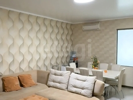 Продается 3-комнатная квартира Макарова пер, 92  м&sup2;, 12450000 рублей