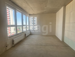 Продается 3-комнатная квартира Гражданская ул, 91  м&sup2;, 10500000 рублей