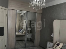 Снять однокомнатную квартиру Лермонтова ул, 38  м&sup2;, 30000 рублей