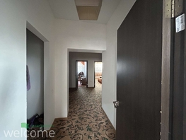Продается Дом Зодчих ул, 268  м&sup2;, участок 7 сот., 11500000 рублей