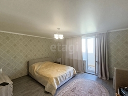 Продается 2-комнатная квартира Пирогова ул, 64.4  м&sup2;, 6050000 рублей