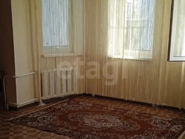 Снять трехкомнатную квартиру Чехова ул, 80  м&sup2;, 25000 рублей