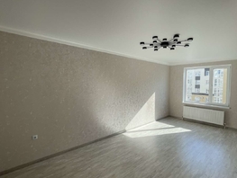 Продается 1-комнатная квартира Жилой район Гармония, 31.4  м&sup2;, 3400000 рублей