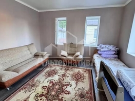 Продается 1-комнатная квартира Зенитный пер, 28.2  м&sup2;, 3500000 рублей