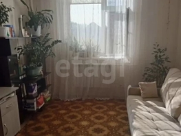 Продается 2-комнатная квартира Лермонтова ул, 51.3  м&sup2;, 8500000 рублей