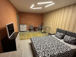 Продается 1-комнатная квартира Ворошилова пр-кт, 36  м&sup2;, 5200000 рублей