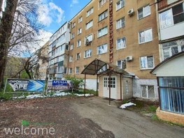 Продается Универ. помещ Доваторцев ул, 50  м&sup2;, 2999000 рублей