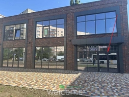 Продается Торговое Бруснева ул, 89  м&sup2;, 7990000 рублей
