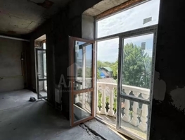 Продается 1-комнатная квартира Титова ул, 48.8  м&sup2;, 10000000 рублей