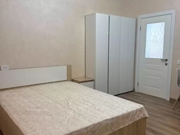 Продается 1-комнатная квартира Тюленева ул, 30  м&sup2;, 6800000 рублей