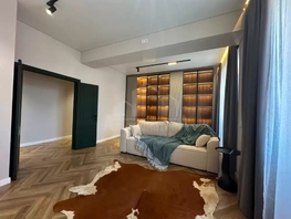 Продается 2-комнатная квартира Пестова ул, 82  м&sup2;, 16000000 рублей