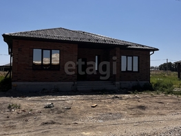 Продается Дом Андрея Кондратьева ул, 160  м&sup2;, участок 4 сот., 8500000 рублей