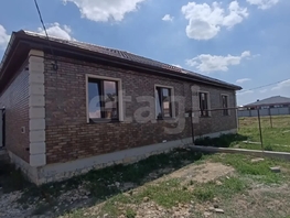 Продается Дом Гармония, 105  м&sup2;, участок 3.3 сот., 6200000 рублей