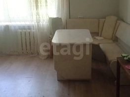 Снять комнату Ленинградский проезд, 17  м&sup2;, 12000 рублей
