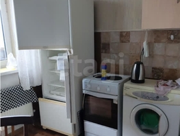 Снять однокомнатную квартиру Чехова ул, 25.1  м&sup2;, 23000 рублей
