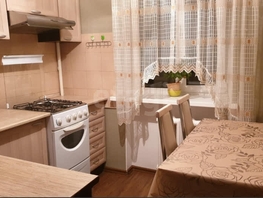 Снять однокомнатную квартиру Мира ул, 30  м&sup2;, 30000 рублей