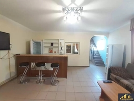 Сдается Универ. помещ Ленинградская ул, 140  м&sup2;, 130000 рублей