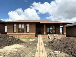 Продается Дом Коломийцева ул, 157.2  м&sup2;, участок 6 сот., 15500000 рублей