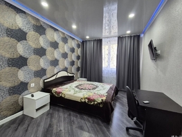 Продается 2-комнатная квартира Чапаева ул, 61  м&sup2;, 6500000 рублей