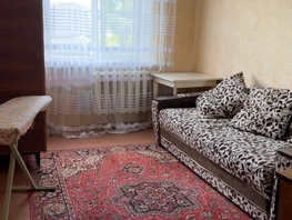 Продается 2-комнатная квартира 1-я Набережная ул, 48  м&sup2;, 7000000 рублей