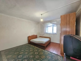 Продается 1-комнатная квартира Чернышевского ул, 21.6  м&sup2;, 3300000 рублей