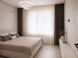 Продается Дом Кирина ул, 102.2  м&sup2;, участок 3.2 сот., 16000000 рублей