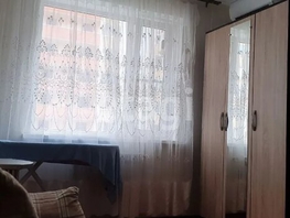 Снять двухкомнатную квартиру Тухачевского ул, 62  м&sup2;, 30000 рублей