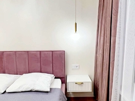 Продается 2-комнатная квартира ЖК Высота, литер 2.1, 57  м&sup2;, 9200000 рублей