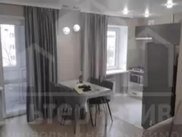 Продается 2-комнатная квартира Орджоникидзе ул, 48  м&sup2;, 9500000 рублей