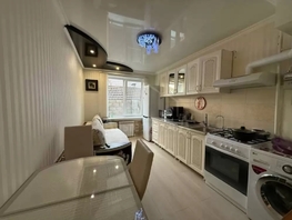 Продается 1-комнатная квартира Гагарина ул, 36  м&sup2;, 5800000 рублей
