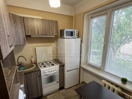 Продается 1-комнатная квартира Украинская ул, 33  м&sup2;, 5500000 рублей