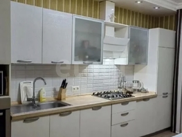 Продается 2-комнатная квартира Тухачевского ул, 60  м&sup2;, 6700000 рублей