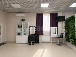 Продается Торговое Макарова пер, 65  м&sup2;, 6500000 рублей