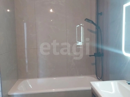 Продается 1-комнатная квартира Чехова ул, 43.9  м&sup2;, 6150000 рублей