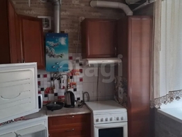 Продается 2-комнатная квартира Чукотский проезд, 43.9  м&sup2;, 3200000 рублей