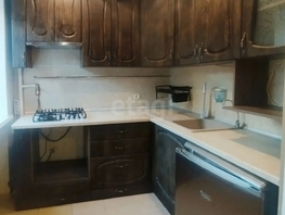 Продается 2-комнатная квартира Ленина ул, 45  м&sup2;, 5600000 рублей