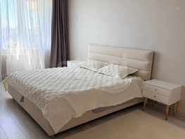Продается 2-комнатная квартира Пирогова ул, 78.8  м&sup2;, 12000000 рублей