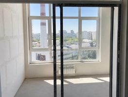 Продается 2-комнатная квартира Герцена ул, 72.4  м&sup2;, 9000000 рублей