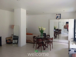 Продается Студия Дзержинского ул, 44  м&sup2;, 7300000 рублей