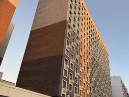 Продается 2-комнатная квартира Николая Голодникова ул, 52  м&sup2;, 6500000 рублей