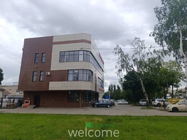 Сдается Офис Кулакова пр-кт, 230  м&sup2;, 175000 рублей